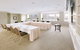 The Stamford Plaza Brisbane - thumb 8