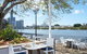 The Stamford Plaza Brisbane - thumb 9