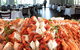The Stamford Plaza Brisbane - thumb 14