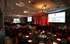 The Stamford Plaza Brisbane - thumb 17