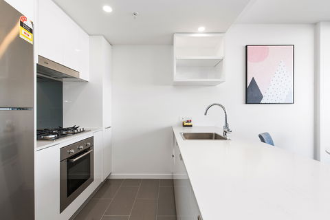 Arise Ivy And Eve - Accommodation Melbourne 7