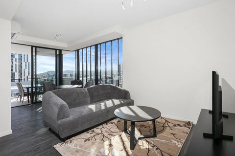 Arise Soda - Accommodation Melbourne 7