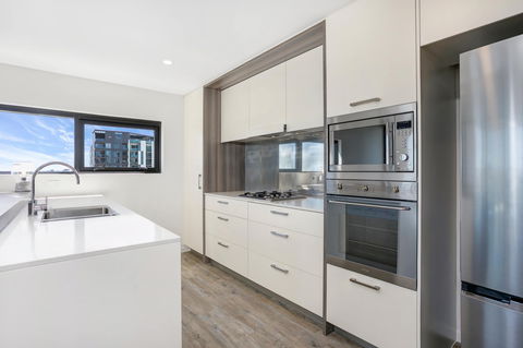 Arise Soda - Accommodation Melbourne 9