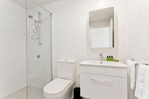 Arise Soda - Accommodation Melbourne 12