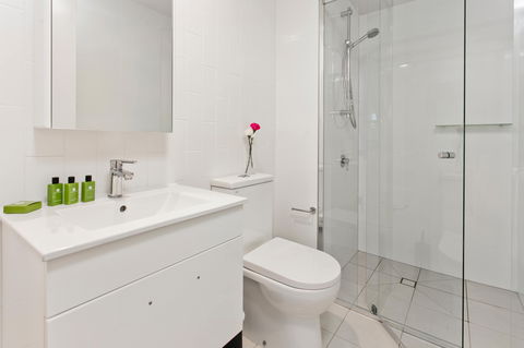 Arise Soda - Accommodation Melbourne 13