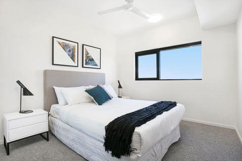 Arise Soda - Accommodation Melbourne 14