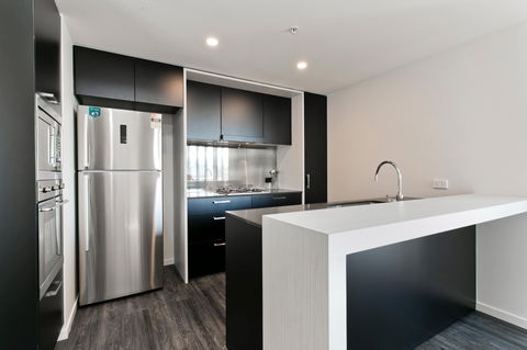 Arise Soda - Accommodation Melbourne 16