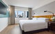 Hyatt Regency Brisbane - thumb 13