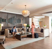 The Sebel Brisbane - Melbourne 4u