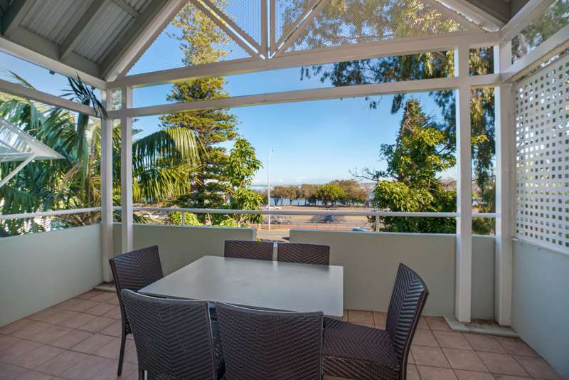 Canning Vale WA Accommodation Melbourne