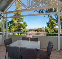 Broadwater Resort Apartments - Accommodation Melbourne