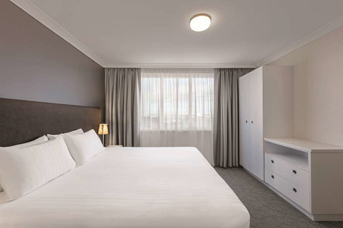 Rendezvous Hotel Perth Central - Accommodation Melbourne 4