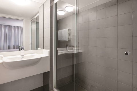 Rendezvous Hotel Perth Central - Accommodation Melbourne 9