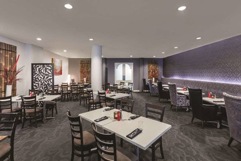 Rendezvous Hotel Perth Central - Accommodation Melbourne 10