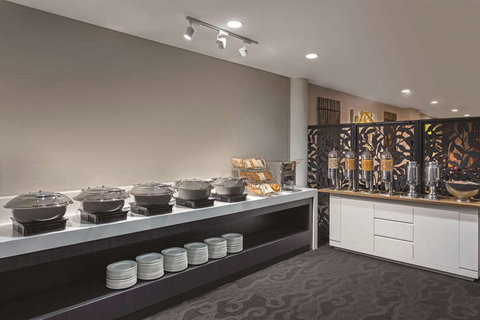 Rendezvous Hotel Perth Central - Accommodation Melbourne 12
