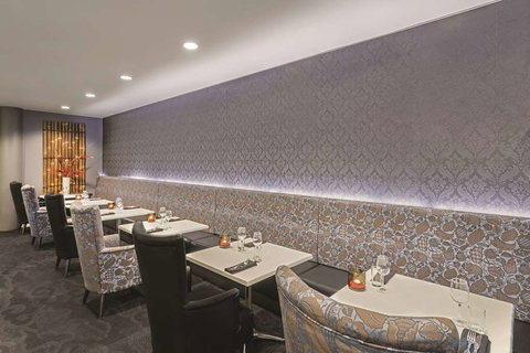 Rendezvous Hotel Perth Central - Accommodation Melbourne 14