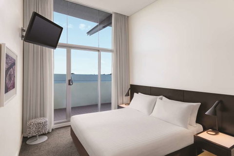 Adina Apartment Hotel Perth - Accommodation Melbourne 3