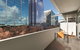 Adina Apartment Hotel Perth - thumb 4