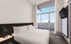 Adina Apartment Hotel Perth - thumb 11