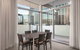 Adina Apartment Hotel Perth - thumb 13