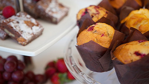Crowne Plaza Perth - Accommodation Melbourne 9