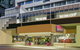Mercure Hotel Perth - thumb 0