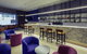 Mercure Hotel Perth - thumb 3