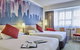 Mercure Hotel Perth - thumb 7