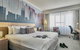Mercure Hotel Perth - thumb 8