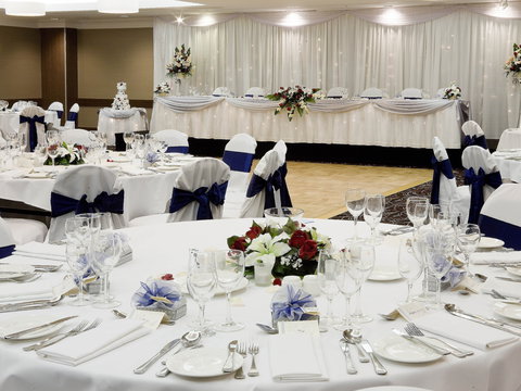 Mercure Hotel Perth - Accommodation Melbourne 17