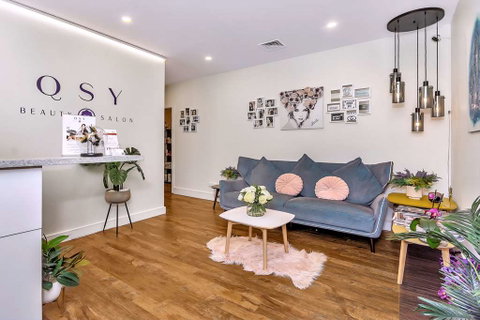 Comfort Inn & Suites Goodearth - Accommodation Melbourne 16