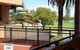 City Waters - thumb 1