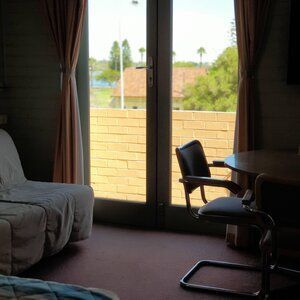 City Waters - Accommodation Melbourne 2