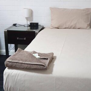 City Waters - Accommodation Melbourne 3