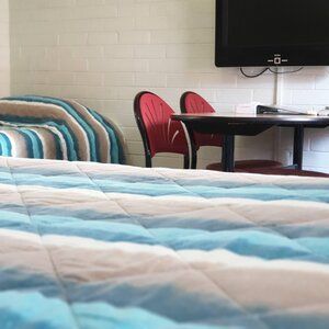 City Waters - Accommodation Melbourne 6