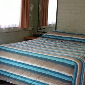 City Waters - Accommodation Melbourne 8
