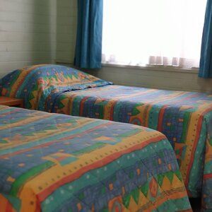 City Waters - Accommodation Melbourne 10