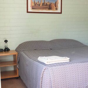 City Waters - Accommodation Melbourne 11