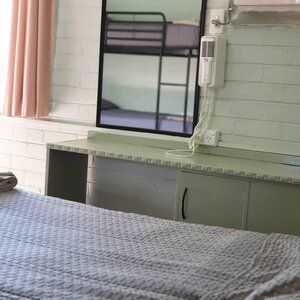 City Waters - Accommodation Melbourne 12