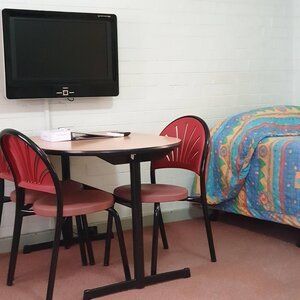 City Waters - Accommodation Melbourne 13