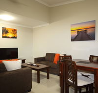 Direct Hotels - Villas On Rivergum - Accommodation Melbourne