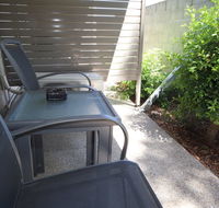 Route 66 Motor Inn - Accommodation Melbourne