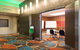 The Calamvale Hotel - thumb 6