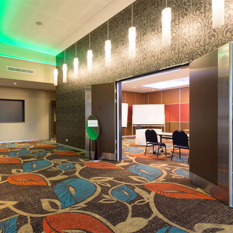 The Calamvale Hotel - Accommodation Melbourne 6