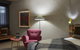 Ovolo Nishi - thumb 10