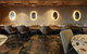 Ovolo Nishi - thumb 17
