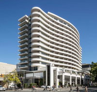 Rydges South Bank Brisbane - Accommodation Melbourne