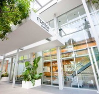 Mantra South Bank - Accommodation Melbourne