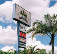Mount Ommaney Hotel Apartments - Accommodation Melbourne