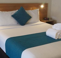 Sunnybank Star Motel - Accommodation Melbourne